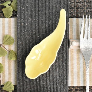 OX^C NEhA~[YCG[ 12.8cm n aH EWt { Z Ɩp g-2218-18-sp02