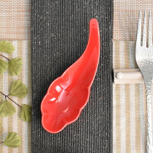 OX^C NEhA~[Ybh 12.8cm Ԍn aH  { Z Ɩp g-2218-21-sp02