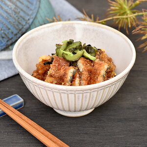 OX^C `^}bg\јq 12.3cm n aH ъEјq { Z Ɩp g-2220-07-sp02