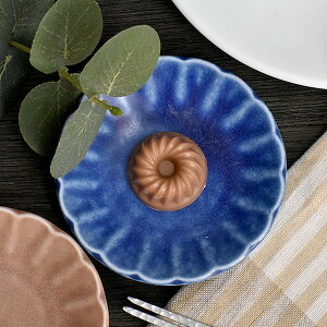 OX^C u[}bĝ8cmM 8cm n aH M Ɩp g-2348-07-sp02