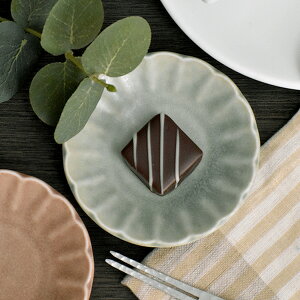 OX^C q}bĝ8cmM 8cm Όn aH M Ɩp g-2348-09-sp02