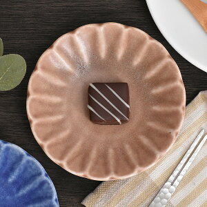 OX^C uE}bĝ10cmM 10cm n aH M Ɩp g-2348-10-sp02