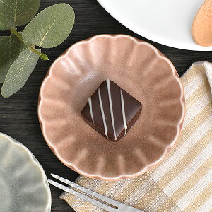 OX^C uE}bĝ8cmM 8cm n aH M Ɩp g-2348-11-sp02