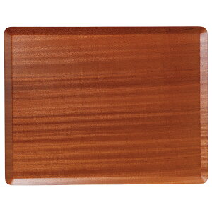 OX^C }zKj[pg[36cm 36.2cm n mH ؐg[ Ɩp 31-A4219-05.651-sp02