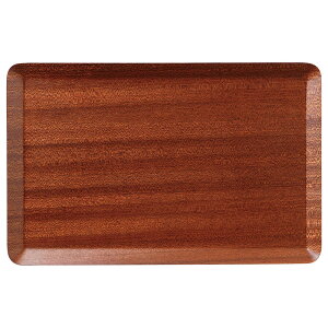 OX^C }zKj[pg[28cm 28.2cm n mH ؐg[ Ɩp 31-A4218-05.651-sp02