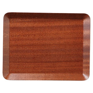 OX^C }zKj[pg[18cm 18.2cm n mH ؐg[ Ɩp 31-A4217-05.651-sp02