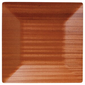 OX^C }zKj[pg[26cm 26.7cm n mH ؐg[ Ɩp 31-A4213-05.651-sp02