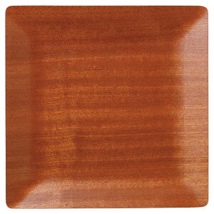 OX^C }zKj[pg[20cm 20cm n mH ؐg[ Ɩp 31-A4212-05.651-sp02