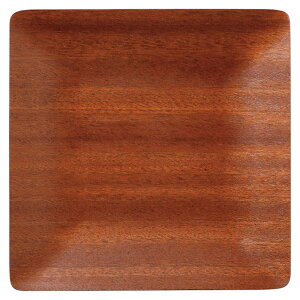 OX^C }zKj[pg[14cm 14.2cm n mH ؐg[ Ɩp 31-A4211-05.651-sp02