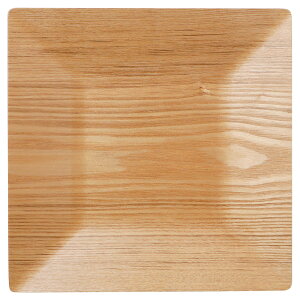 OX^C EB[Ebhpg[26cm 26.7cm n mH ؐg[ Ɩp 31-A4308-05.651-sp02