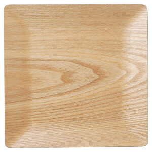 OX^C EB[Ebhpg[20cm 20cm n mH ؐg[ Ɩp 31-A4307-05.651-sp02