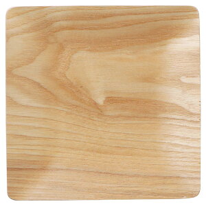 OX^C EB[Ebhpg[14cm 14.2cm n mH ؐg[ Ɩp 31-A4306-05.651-sp02