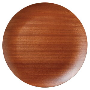 OX^C }zKj[ۃg[28cm 28.2cm n mH ؐg[ Ɩp 31-A4206-05.651-sp02