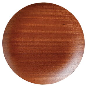 OX^C }zKj[ۃg[22cm 22cm n mH ؐg[ Ɩp 31-A4205-05.651-sp02