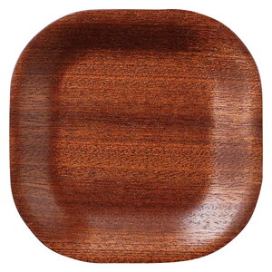 OX^C }zKj[p^R[X^[ 10.2cm n mH ؐR[X^[ Ɩp 31-A4202-05.651-sp02