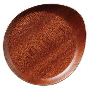 OX^C }zKj[tی^R[X^[ 11cm n mH ؐR[X^[ Ɩp 31-A4201-05.651-sp02