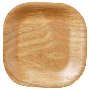 OX^C EB[Ebhp^R[X^[ 10.2cm n mH ؐR[X^[ Ɩp 31-A4302-05.651-sp02