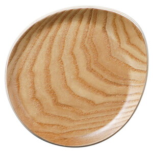 OX^C EB[Ebhtی^R[X^[ 11cm n mH ؐR[X^[ Ɩp 31-A4301-05.651-sp02