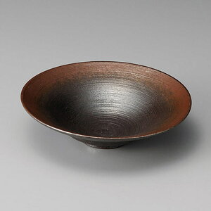 OX^C YfB[v{[M 20.7cm n aH  { Z Ɩp 31-03714-101-sp02