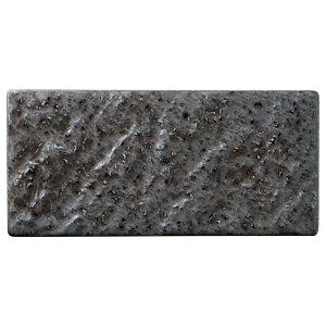 OX^C Δp23cmM 23.5cm n aH pM { Z Ɩp 31-87315-461-sp02