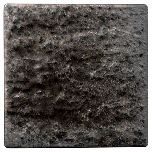 OX^C Δp20cmM 21.5cm n aH pM { Z Ɩp 31-87319-461-sp02