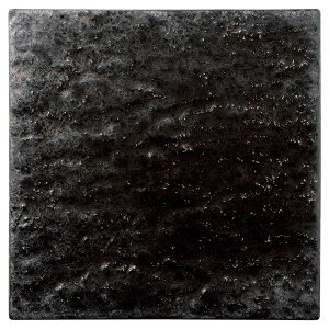 OX^C Δp24cmM 24.5cm n aH pM { Z Ɩp 31-87320-461-sp02