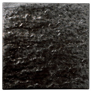 OX^C Δp27cmM 27cm n aH pM { Z Ɩp 31-87321-461-sp02