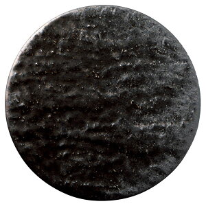 OX^C Δ24cmM 24cm n aH ےM { Z Ɩp 31-87301-461-sp02