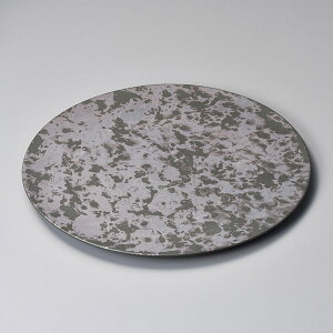 OX^C Ԃ^^L29cmێM 29cm n aH ۑM { Z Ɩp 31-29615-011-sp02