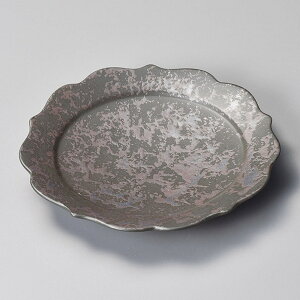 OX^C Ԃ^^Lj[ێM 18.5cm n aH ےM { Z Ɩp 31-31903-011-sp02