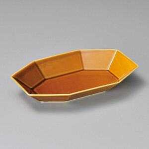 y|Cg10{z OX^C ʈppM 26.4cm n aH 唫 { Z Ɩp 31-46704-011