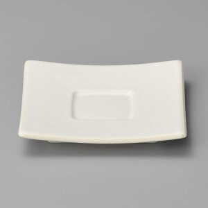 OX^C Xm[zCgiJ}zCgj\[T[ 13.5cm n mH R[q[JbvEeB[JbvE\[T[E|bg { Z Ɩp 31-87964-021-sp02