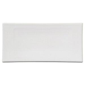 OX^C Xm[zCgiJ}zCgj26cmpM 26cm n mH p^v[g 25cmȏ { Z Ɩp 31-87951-021-sp02