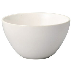 OX^C Xm[zCgiJ}zCgj13.5cm{[ 13.5cm n mH ی^{[ 15cmȉ { Z Ɩp 31-87966-021-sp02