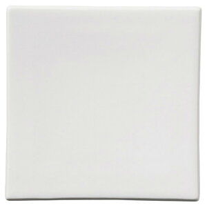 OX^C Xm[zCgiJ}zCgj13cmXNGA[v[g 13cm n mH p^v[g 15cmȉ { Z Ɩp 31-87952-021-sp02