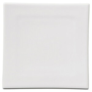 OX^C Xm[zCgiJ}zCgj16cmXNGA[v[g 16.2cm n mH p^v[g 15cm`25cm { Z Ɩp 31-87953-021-sp02