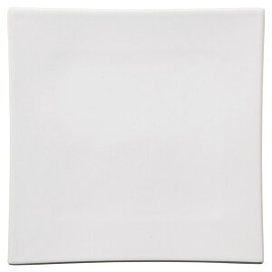 OX^C Xm[zCgiJ}zCgj25cmXNGA[v[g 25.3cm n mH p^v[g 25cmȏ { Z Ɩp 31-87954-021-sp02