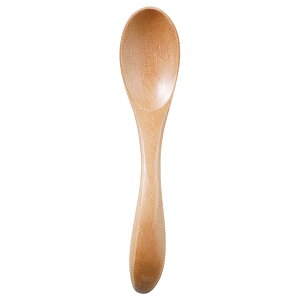 OX^C ؃xr[Xv[ 11.5cm n aH ؐJg[ Ɩp 31-A4312-05.651-sp02