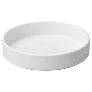 OX^C dEE}bg20cmi[jؗM 20.2cm n mH ی^v[g 15cm`25cm { Ɩp 31-84930-051-sp02