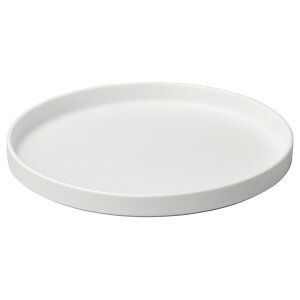 OX^C dEE}bg24.5cmijؗM 24.5cm n mH ی^v[g 15cm`25cm { Ɩp 31-84929-051-sp02