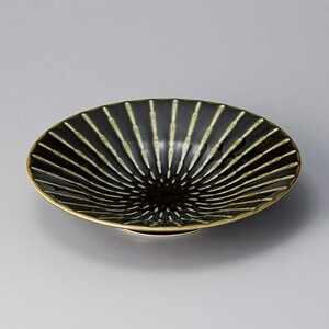 OX^C D|уtH[JX8.0 24.7cm Όn aH 唫 { Ɩp 31-46021-051-sp02