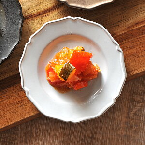 OX^C fvzCgv`Ehv[g 11.6cm n mH ی^v[g 15cmȉ { Z Ɩp g-2203-20-sp02