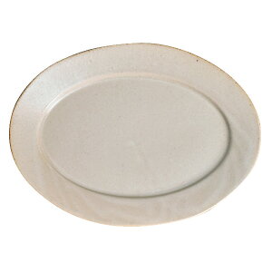 OX^C ChAC{[23cmv^[ 23.9cm n mH ό`v[g 15cm`25cm { Z Ɩp g-2209-09-sp02