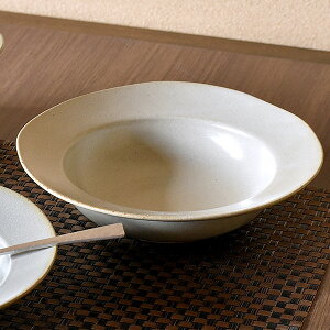 OX^C ChAC{[19cmX[v 20cm n mH ό`{[ 15cm`25cm { Z Ɩp g-2209-10-sp02