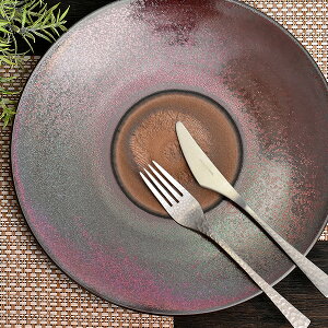 OX^C uY28cmv[g 28.7cm n mH ی^v[g 25cmȏ { Z Ɩp g-2347-01-sp02