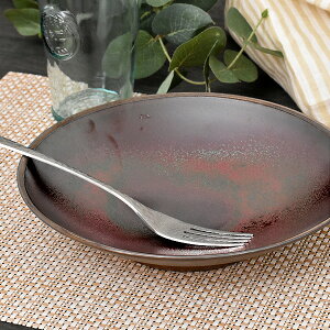 OX^C uYpX^{[ 20.9cm n mH ی^{[ 15cm`25cm { Z Ɩp g-2347-05-sp02