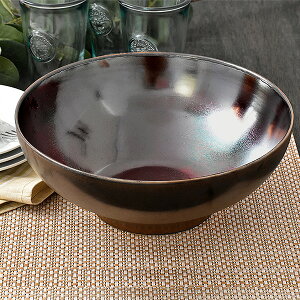 OX^C uY25.5cm{[ 25.5cm n mH ی^{[ 25cmȏ { Z Ɩp g-2347-08-sp02