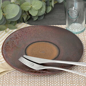 OX^C uY22cmv[g 22.4cm n mH ی^v[g 15cm`25cm { Z Ɩp g-2347-03-sp02