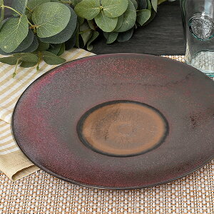 OX^C uY24cmv[g 24.5cm n mH ی^v[g 15cm`25cm { Z Ɩp g-2347-02-sp02