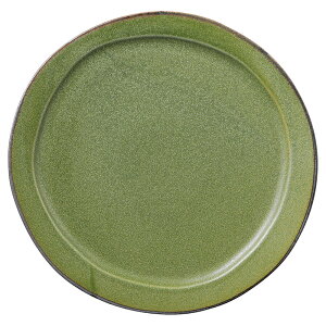 y|Cg10{z OX^C xWہXM I[u 25.5cm Όn mH ό`v[g 25cmȏ { Z Ɩp g-2213-01